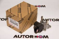    Toyota 22270-11020 22270-11020 