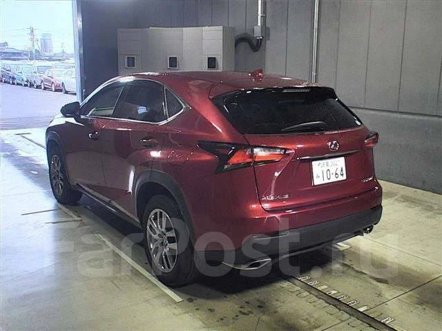 Lexus NX200t. �������, ��������, 2.0 (238��.�.), ������, 20 000����. ��, �/�. ��� ����� �� ������������ ����