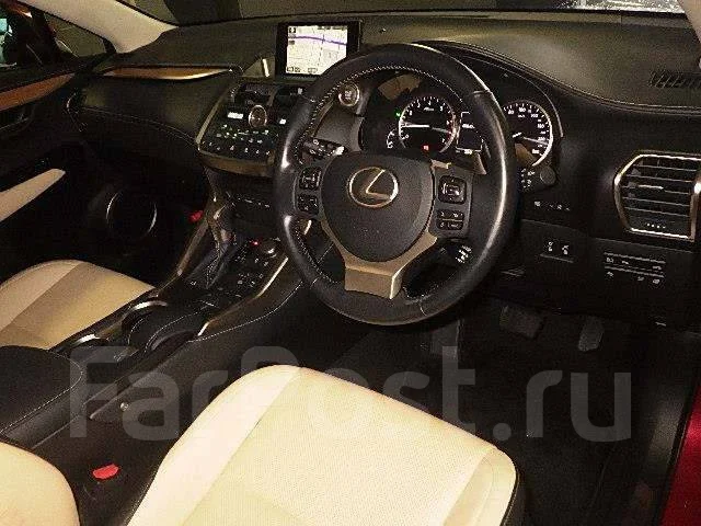 Lexus NX200t. �������, ��������, 2.0 (238��.�.), ������, 20 000����. ��, �/�. ��� ����� �� ������������ ����
