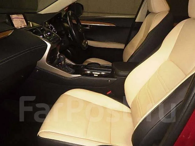 Lexus NX200t. �������, ��������, 2.0 (238��.�.), ������, 20 000����. ��, �/�. ��� ����� �� ������������ ����