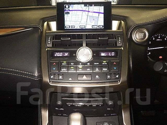Lexus NX200t. �������, ��������, 2.0 (238��.�.), ������, 20 000����. ��, �/�. ��� ����� �� ������������ ����