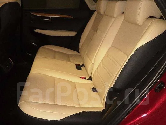 Lexus NX200t. �������, ��������, 2.0 (238��.�.), ������, 20 000����. ��, �/�. ��� ����� �� ������������ ����