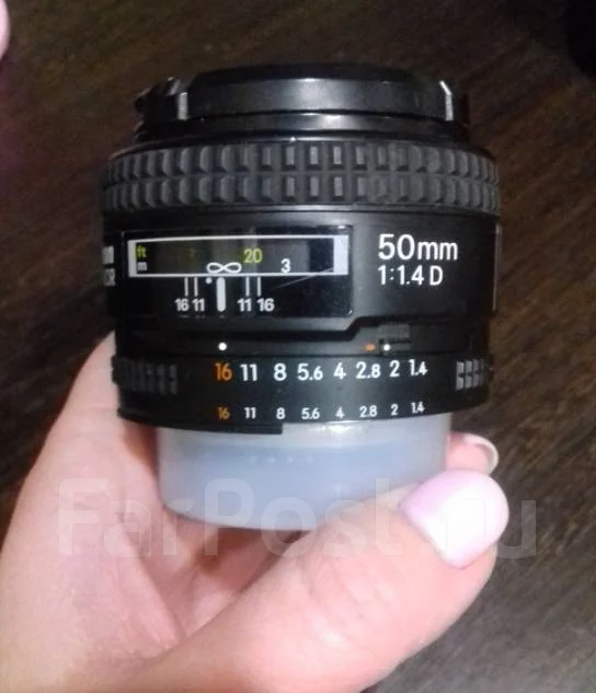 Nikon D70s ����
