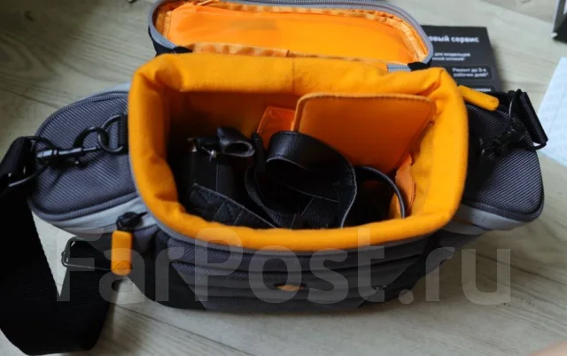 Fujifilm X-2 Kit ����