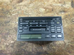 Fujitsu Ten NH3T-W55 ����