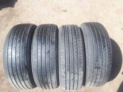 Toyo Proxes R39, 185/60R16 во Владивостоке Toyo Proxes R39. Летние, 2014 год, 10 %