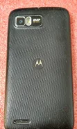Motorola Atrix 2. �/� ����