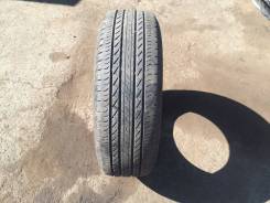 Bridgestone Dueler H/L 850, 235/70R16 во Владивостоке Bridgestone Dueler H/L 850. Летние, 2016 год, 10 %