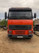 Volvo FH12, 1998 в Ленске Volvo FH12. Продаю Седельный грузовой-тягач, 12 100 куб. см., 33 100 кг., 6x4