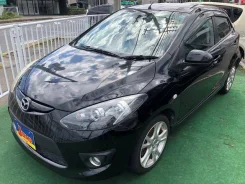 Mazda Demio. ��������, ��������, 1.5, ������, �/�, ��� ���. ��� ����� �� ������������ ����