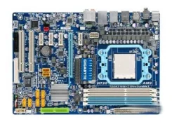 AMD 770 ����