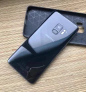 Samsung Galaxy S9. �/�, ������, 4G LTE, NFC ����