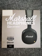 Marshall Mid Bluetooth ����