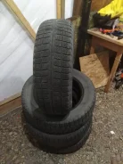 Goodride SW601. ������, ��� �����, 2015 ���, �/�, ����� 60 % ����