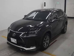 Lexus NX200t. �������, ��������, 2.0 (238��.�.), ������, 33 000����. ��, �/�. ��� ����� �� ������������ ����