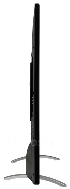 Sharp. LED ����
