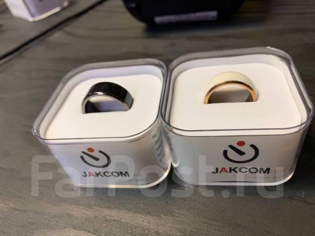 Jakcom r3 r3f on sale timer2