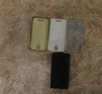 Micromax Canvas Power 5 B5. �/�