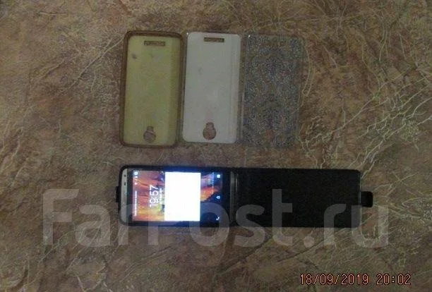 Micromax Canvas Power 5 B5. �/� ����