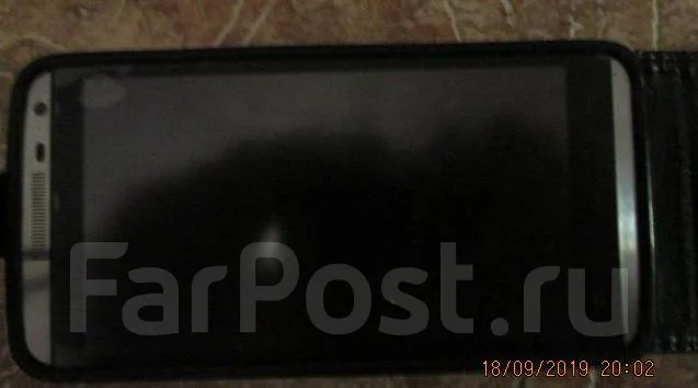 Micromax Canvas Power 5 B5. �/� ����