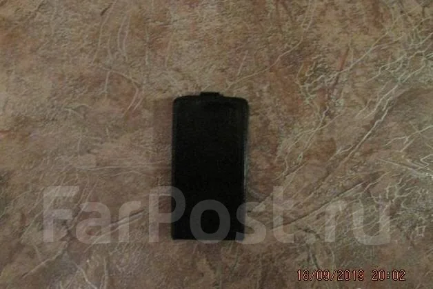 Micromax Canvas Power 5 B5. �/� ����