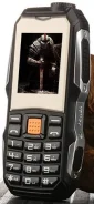 Land Rover. �����, ������, Dual-SIM, ����������, ��������� ����