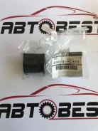 ������ ��������� ����-�� Bongo/Vanette SS28MN-305710 D=24��, �� 54612HC400 ����