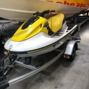 Yamaha GP760. 2000 ��� ����