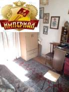 Хорошее предложение к покупке дома! в Партизанском районе Хорошее предложение к покупке дома!. Луговая 2, р-н Фроловка, площадь дома 37,0 кв. м., скважина, электричество 12 кВт, отопление твердотопливное, от...
