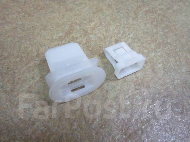 Клипса крепления задних сидений. Клипса suzuki sx4. Фиксатор сиденья. 10. Клипса фиксатор заднего сиденья шевроле круз,.