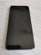 Asus ZenFone Max Pro M2 ZB631KL. /, , 3G, 4G LTE, Dual-SIM, NFC 