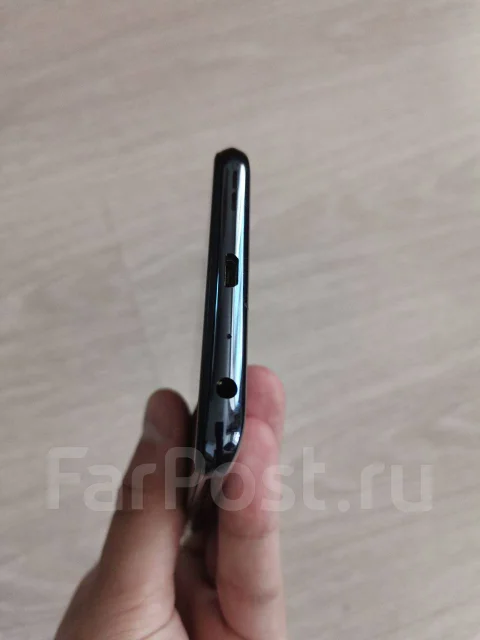 Asus ZenFone Max Pro M2 ZB631KL. �/�, �����, 3G, 4G LTE, Dual-SIM, NFC ����