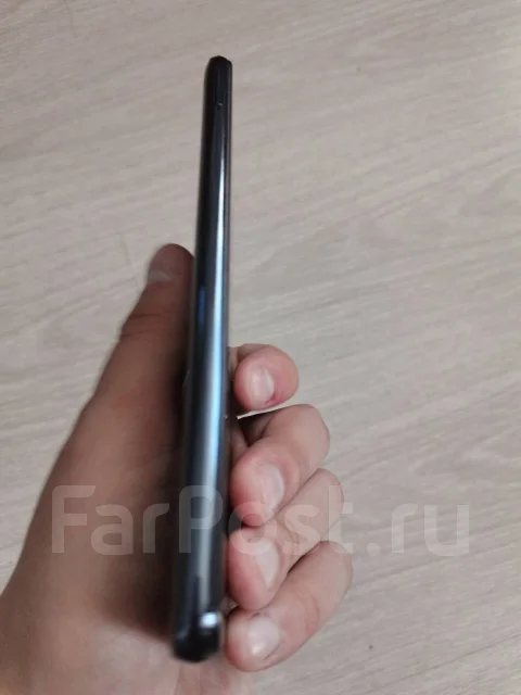 Asus ZenFone Max Pro M2 ZB631KL. �/�, �����, 3G, 4G LTE, Dual-SIM, NFC ����