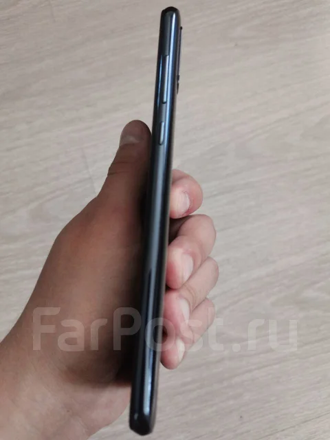 Asus ZenFone Max Pro M2 ZB631KL. �/�, �����, 3G, 4G LTE, Dual-SIM, NFC ����