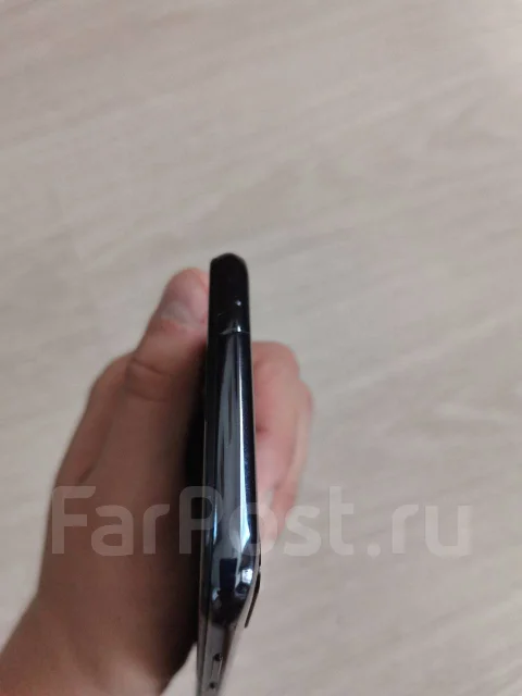 Asus ZenFone Max Pro M2 ZB631KL. �/�, �����, 3G, 4G LTE, Dual-SIM, NFC ����