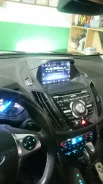 MyDean ����