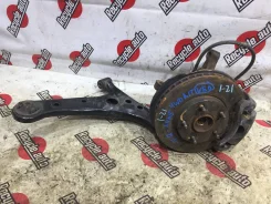������� �������� ������ Toyota ISIS ANM15 1AZ-FSE 43512-44011 ����