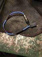 -  P51R-18-8G1 Mazda Demio DJ3FS 