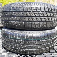 Michelin Pilot HX MXV3-A. ������, 2008 ���, ����� ����