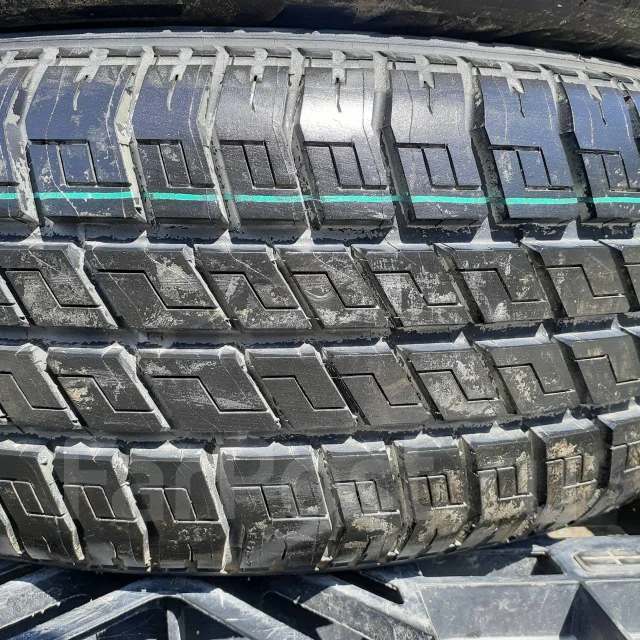 Michelin Pilot HX MXV3-A. ������, 2008 ���, ����� ����