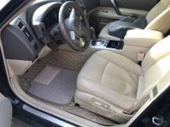  3D   Infiniti FX35, FX45  2002  2008,   