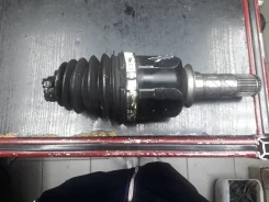 ���� ���������� Subaru 28392FJ000 ����