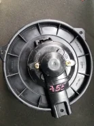 �������� ����� Toyota Corolla ZZE122 87103-12050 ����