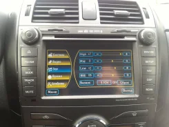 Phantom DVM-1733G HDi ����