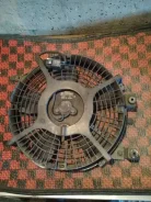 ���������� ������������ � ���������� Toyota Corolla AE104 88590-12210 ����