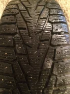 Nokian xLine. ������, ����������, �/�, ����� 20�%