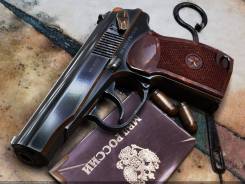 Охранник в Хабаровске Охранник. ООО "ЧОО ФЕНИКС". Улица Тихоокеанская 194а