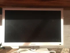 Samsung. ������ ����