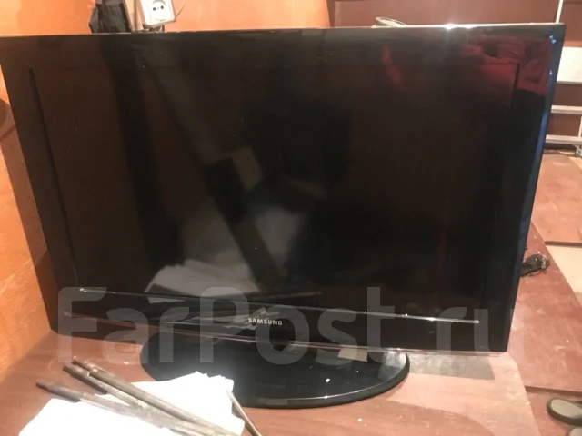 Samsung. ������ ����