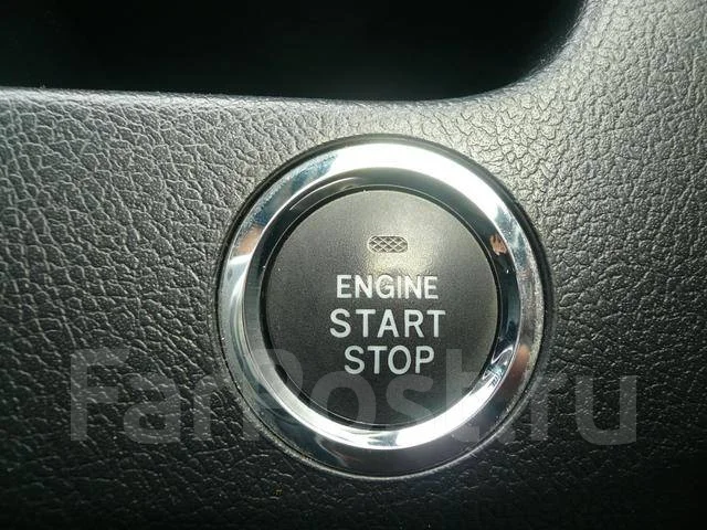 Toyota Voxy. �������, ��������, 2.0, ������, �/�, ��� ���. ��� ����� �� ������������ ����